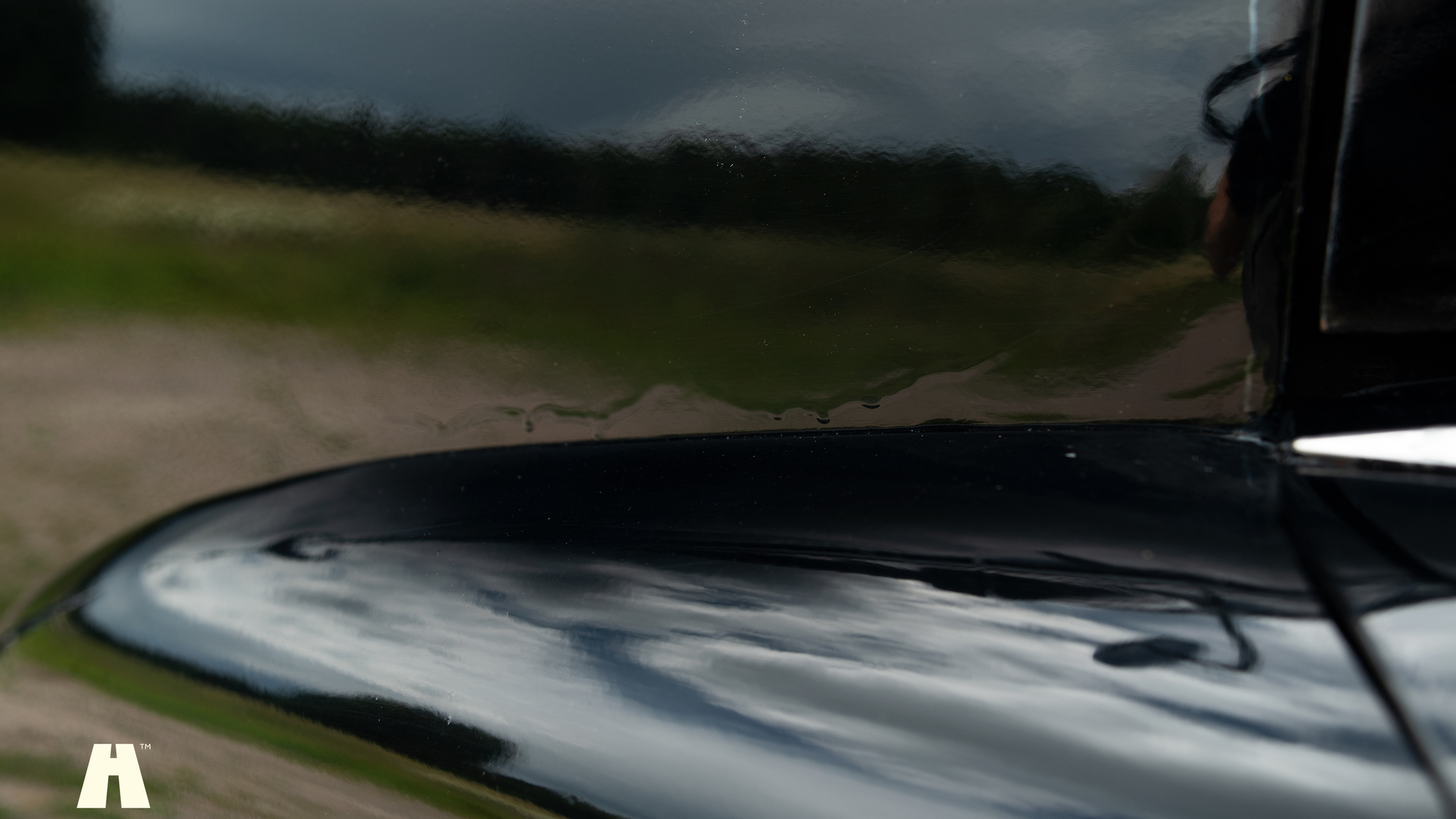 Exterior image of 1949 Buick Super Eight (56)