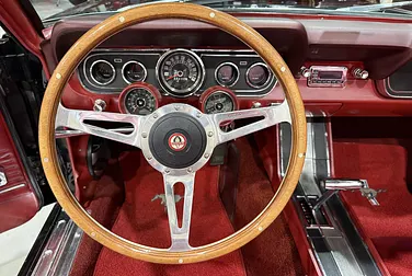 #<Image:0x00007f6e99cc2590>