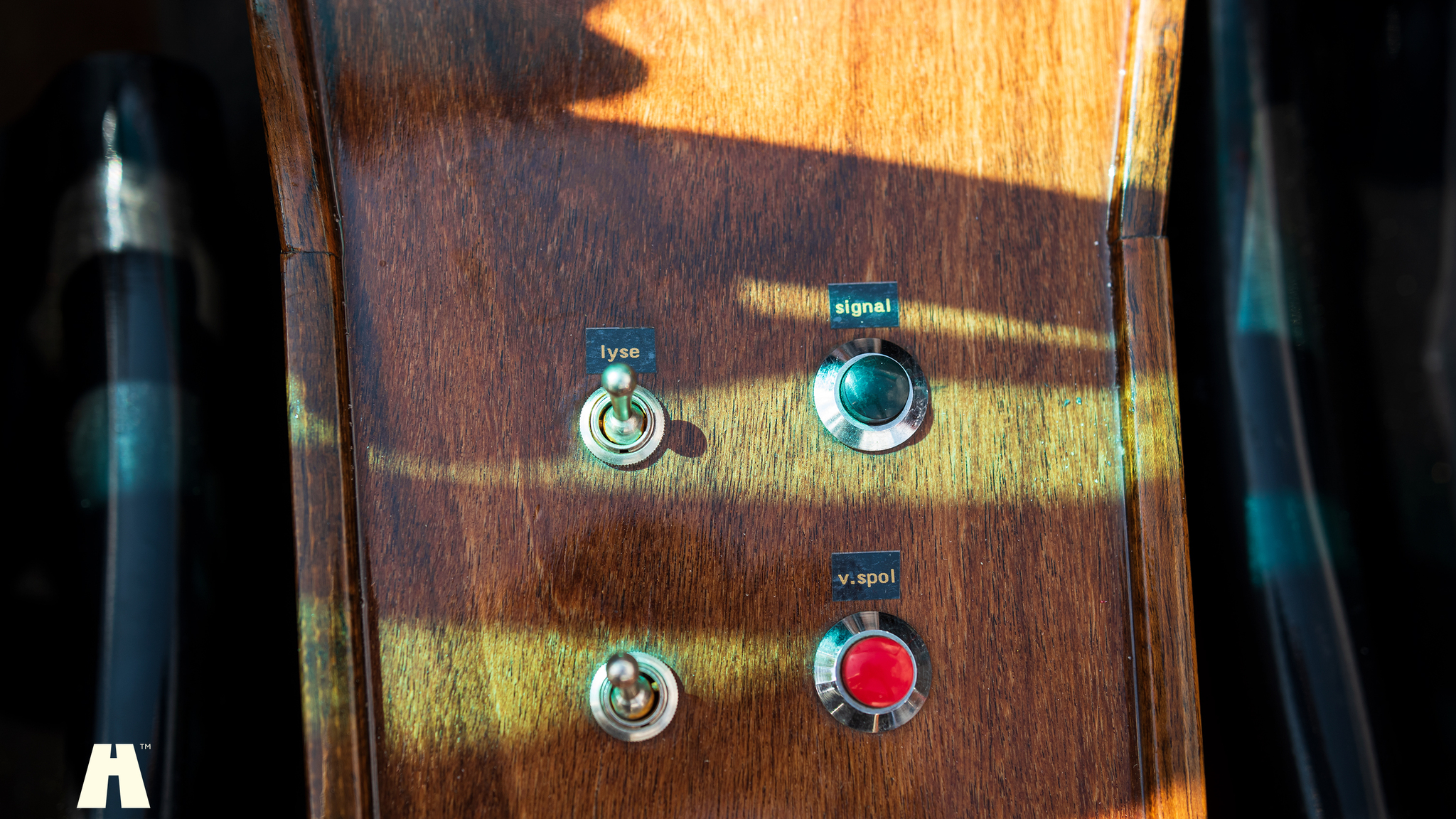 Innenraumfoto von 1994 Ockelbo 145 (37)