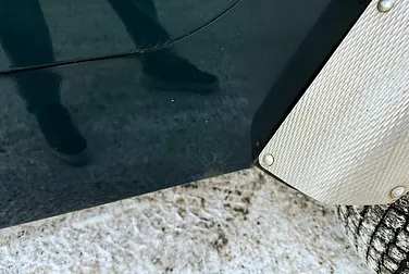 #<Image:0x00007f91f3347e48>