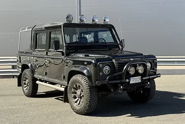 #<Image:0x00007f5bcdbc62d8>