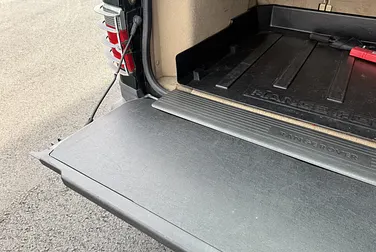 #<Image:0x00007fbc13003fd0>