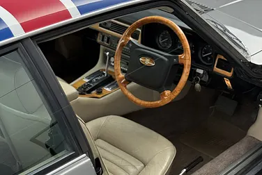 #<Image:0x00007fbbeb9cb680>