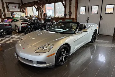 #<Image:0x00007f2ff9890f00>