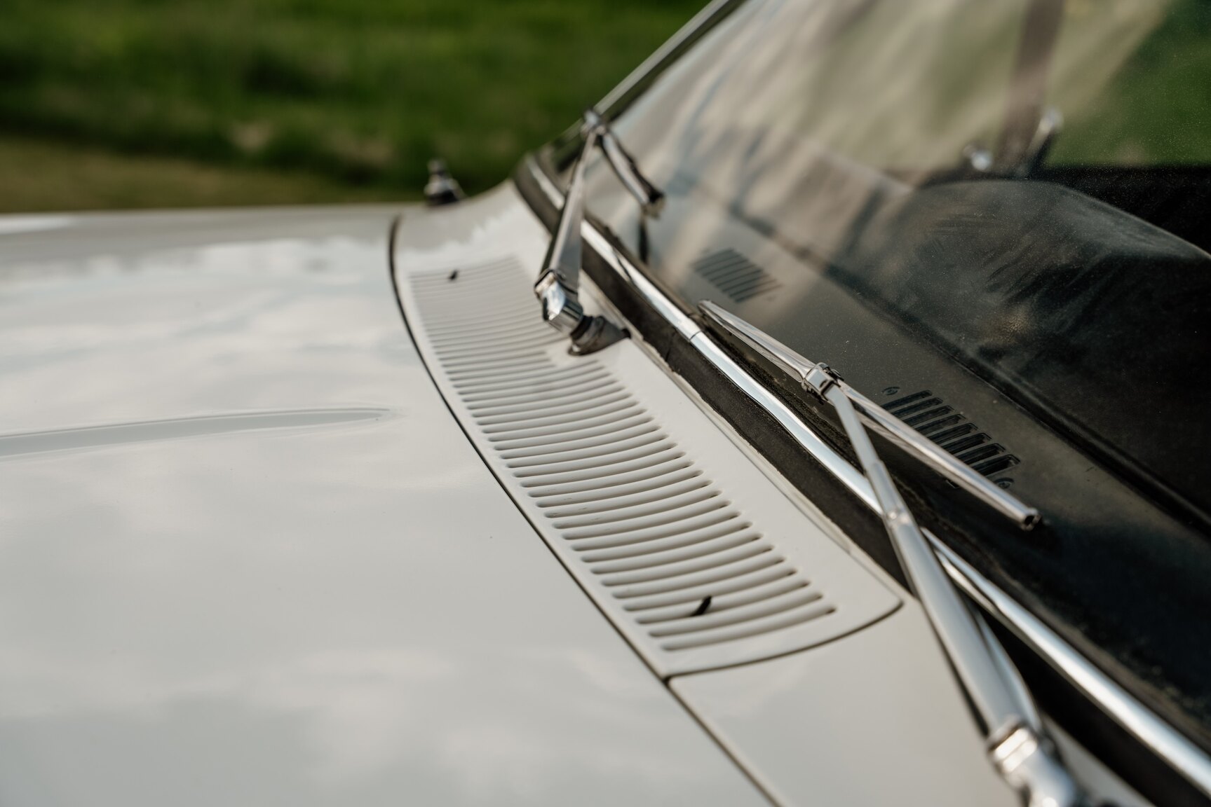 Exterior image of 1968 Ford Cortina Lotus (45)