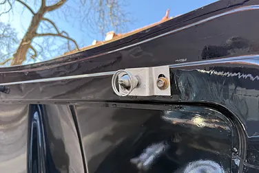 #<Image:0x00007fb712169880>