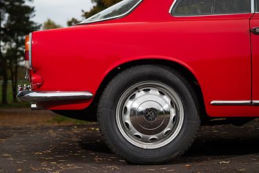 #<Image:0x00007fb040ea6b98>