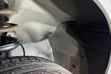 #<Image:0x00007fbc83f9ac80>