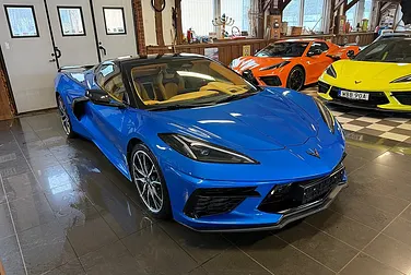 #<Image:0x00007fcec6606f48>