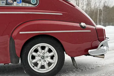 #<Image:0x00007fb8ffa43340>