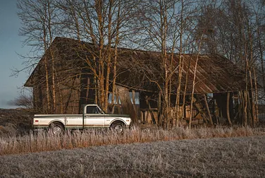 #<Image:0x00007f6d3c317940>