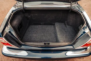 #<Image:0x00007fef6e803fd0>