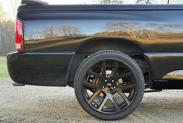 #<Image:0x00007f0abce8e9c8>