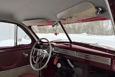 #<Image:0x00007f10bccab060>