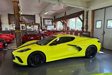 #<Image:0x00007fe03b66b2c8>