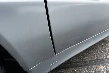 #<Image:0x00007f3ffcc952a0>