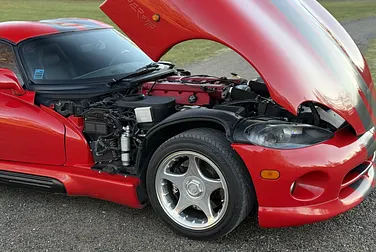 #<Image:0x00007feddc0f7bd0>