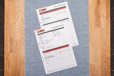 #<Image:0x00007f9ed7315290>