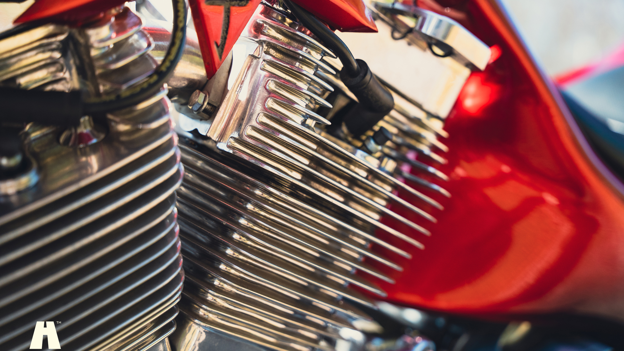 Image of 2012 Harley Davidson Carbonite mechanics (28)