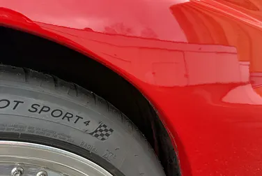 #<Image:0x00007fa2a18f8860>