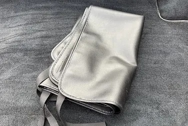 #<Image:0x00007fbc1ca53fe0>