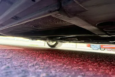 #<Image:0x00007f5fb81d3340>