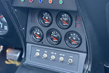 #<Image:0x00007f81a89d0018>