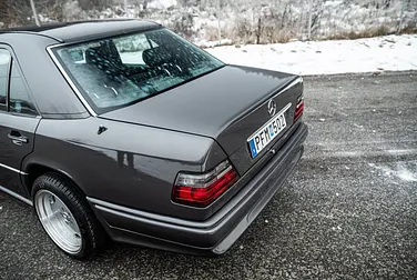 #<Image:0x00007f3ff4cb6a48>