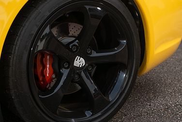 #<Image:0x00007fc199f67590>