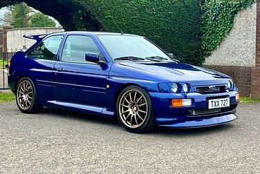 #<Image:0x00007fb76b7f8fd0>