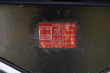 #<Image:0x00007f34fa752098>