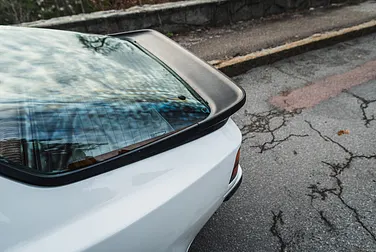 #<Image:0x00007f3ffd17aa18>