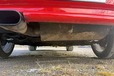 #<Image:0x00007f786b6da660>