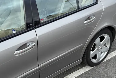 #<Image:0x00007f30090cc958>