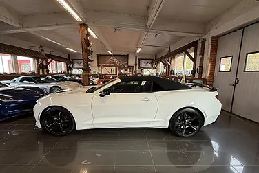 #<Image:0x00007f2ff2167d20>