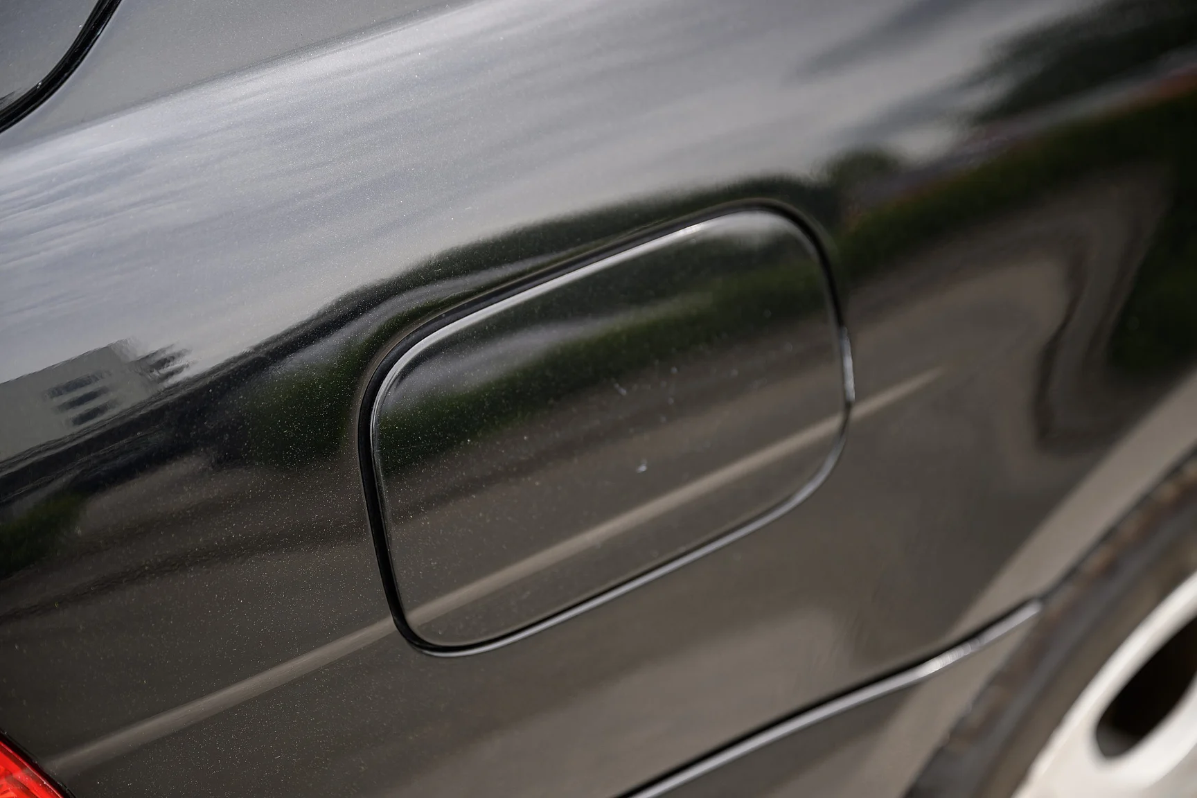 Exteriörbild på 2001 BMW 745i (58)
