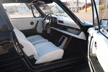 #<Image:0x00007f2fe71a2598>