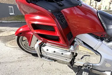 #<Image:0x00007fb2fb59adc0>