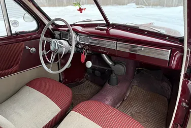 #<Image:0x00007f10bccab2e0>