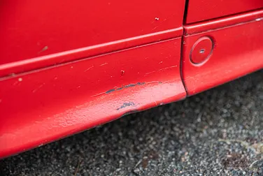 #<Image:0x00007f3594d96b80>