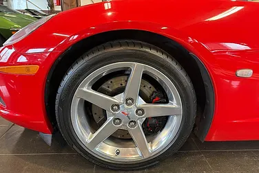 #<Image:0x00007f9ec7aeab60>