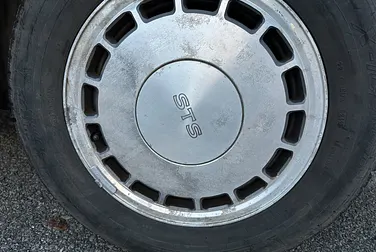 #<Image:0x00007f2ba91299c8>