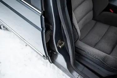 #<Image:0x00007f7ab9dbb420>