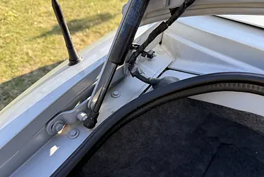 #<Image:0x00007fb2b92399c0>