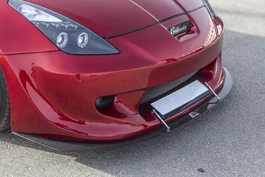 #<Image:0x00007fb7210da018>