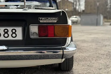 #<Image:0x00007f5ef4b826d0>