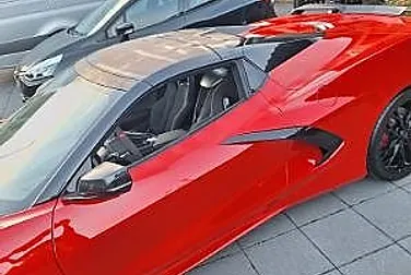 #<Image:0x00007f3008eca510>