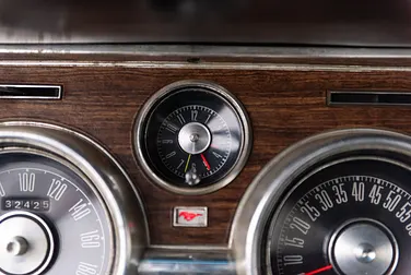 #<Image:0x00007f6ff63ff508>