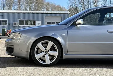 #<Image:0x00007f59a4cdba40>