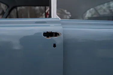 #<Image:0x00007fb726860a08>